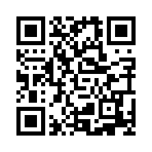 QR Code for 1LGUEe29LqkjMCxXhPyHd7e1KTXSF4T5WX