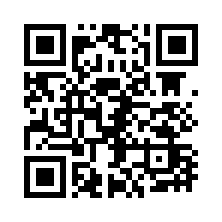 QR Code for 1LGUFi7gKaqmTXm9QL8csYFDbnv4xm9TUv