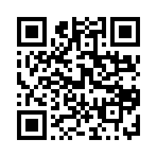 QR Code for 1LGUGHrxgcdEJczyfAXHPmMsdYCm2hYCjb