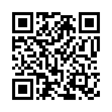 QR Code for 1LGUGJZdaL57ELTZgJPCsVySxVHX7LPvhf