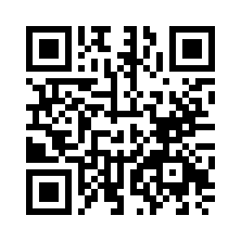QR Code for 1LGUKNouH7cBk8FjttrU3DZCUoScJSrqfz