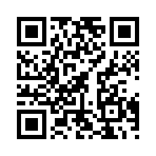 QR Code for 1LGUKwZShJkWF8WLT3oyjPBkAFfEmPB3By