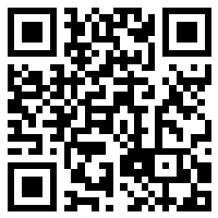 QR Code for 1LGUPSjZqpxqa8FgUtnAAVYzz2LGiFw7RX