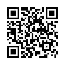 QR Code for 1LGUPeDefTF4S76kFxV8gNTif3nFWfFSSf