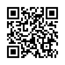 QR Code for 1LGUSsVPuiQB6ztbD9Uu84zVGSVRftKZeC