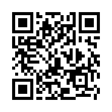 QR Code for 1LGUSyxEeuYa26khFrRjx6wTDFe7WTFyiH