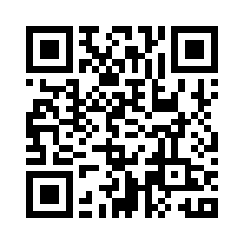 QR Code for 1LGUT9F2FSt2G4pRguLmxwRRMTEjB13fpX
