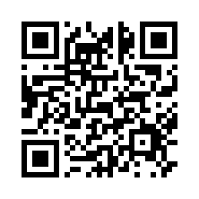 QR Code for 1LGUUUhudVmsRLeKuvpmtGXxv9uXft4bvc