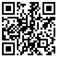 QR Code for 1LGUUjXyVykCBj48CatS2aF3eVtMBqkUpg