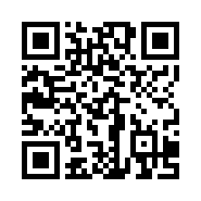 QR Code for 1LGUWSnbBYLUnWRv6j6Cp2ph5z6s3aUsjZ