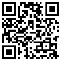 QR Code for 1LGUYASSw8C8hZx93aqa1aLtWYdZgZHusY