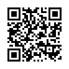 QR Code for 1LGUZFSoCVmhkd38JHcaNtTuEUh7V76No