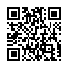 QR Code for 1LGUdM2wGbErJHh4EGbHSwNosbB1aNMei6
