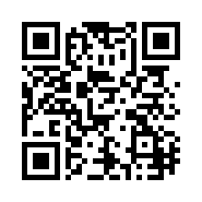 QR Code for 1LGUdXdwVN4bX6kDVDxRuSs1PqtWYyPHKs