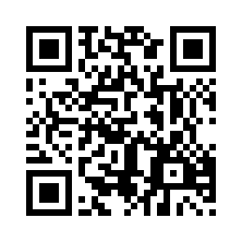 QR Code for 1LGUeeTKYEievdafmTTtvHuHJvZeq5bfPR