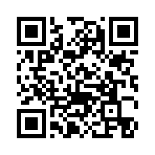 QR Code for 1LGUetRvVsDNHwJSGoLJ19TnSSGYZoCoPV