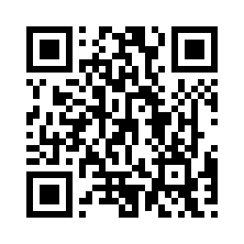 QR Code for 1LGUfFqbJutuDXbRieFwRKSmyBvHSdaSN2