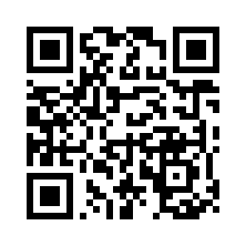 QR Code for 1LGUfmM6TjzkDE2WJdBCfFbTLo8kWFBCe9