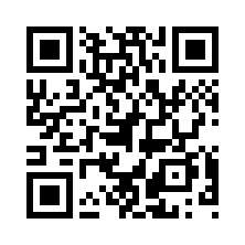 QR Code for 1LGUhav94JC5gVT85HxL1A565k9M7JBY2m