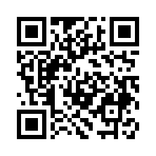 QR Code for 1LGUjsdeCLuALmkh6xUaJyJAUZR5C9TMdL
