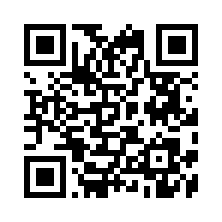 QR Code for 1LGUkXjev92HQPFVaJq8MKyQgLMT7D5sE4