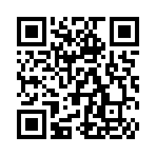 QR Code for 1LGUp1JRJv3u93aRZ9JABCoud42ySTyqLE