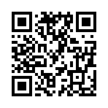 QR Code for 1LGUqM4eWBH6EB3jBJsZzqtaqdAmBG3E8F