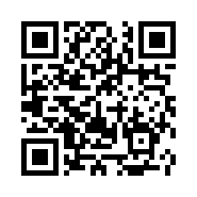 QR Code for 1LGUqnwAep9PhmSk7W8Sat2iExP8UijJSS