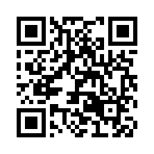 QR Code for 1LGUryujHoXX91BeS7edKBtjovcLymwaLi