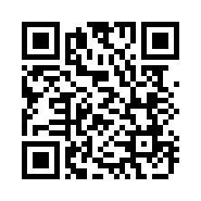 QR Code for 1LGUs2Sd24uc6RTBKioSZ5hShYdsBo2i9r