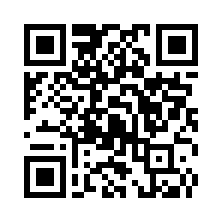 QR Code for 1LGUtmPSxVBWowPyVje8GbeyUBsFm5RE9a