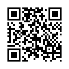 QR Code for 1LGUxUiAzeYyoJSCPkmTtGoDKgLyvxtccB