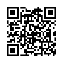 QR Code for 1LGUyiNRrqYETFfTySSALGci71cRCsK89Q