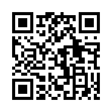 QR Code for 1LGUzWLCzsrPngUtsFPdiiTTMvc1J1KRBK
