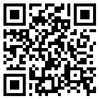 QR Code for 1LGV1QTihpYKr5LaJS1985dLzKYajpJrba
