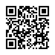 QR Code for 1LGV3VTtSxP7oqbmxypWoFXrd62ATpfrdL