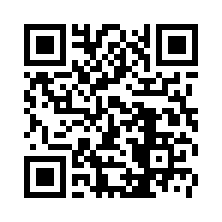 QR Code for 1LGV3vYqga3DANyEy1GditV8QZMFrUJxrd