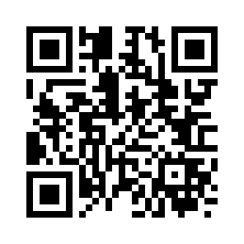 QR Code for 1LGV56Y75CNSDAthA7E92b2LuErYfdGasJ