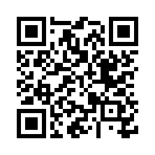 QR Code for 1LGV8A4wMAXgoYoPM4syCWyA8oZPVVZVsr