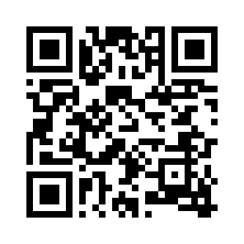 QR Code for 1LGV9FdkzdVRB7ViCH99mwXhtySfPGNTkc