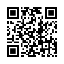 QR Code for 1LGV9tkSQo7QbTVbo7rgcnBxr1U4Ab8u9q