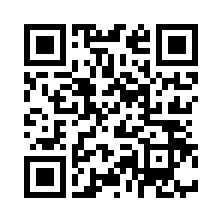 QR Code for 1LGVAJLM3e6upGWMTHSi5HoqWCeK7WvBgs