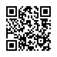 QR Code for 1LGVB8Ut6C41uQykXQpunvZPVDw8GyRCLi