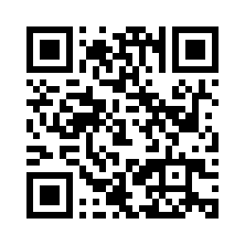 QR Code for 1LGVC5RBitNyEHhRP4bxJ2rhdSGDqoGyCq