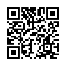 QR Code for 1LGVCZBZDjoSs3KiFMMEUdcESZVd9bPNhG