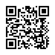 QR Code for 1LGVFbHTwwqAAVgh1ZjMMxP9LTYiWBhbV4