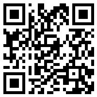 QR Code for 1LGVFdFbV5pFEwa7PDpuxVBdrhbKZKTKTv