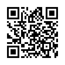 QR Code for 1LGVGrVT45Akn16gQWaLZKHfN7gdDTM484