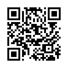 QR Code for 1LGVJsBhUcKATRcNuy8VM4ZVBFKvLdf5kU