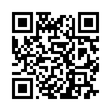 QR Code for 1LGVLPTdv6bEBzP8QGaTTCWzQFRhds7a6N